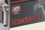 HIS Radeon HD 5850