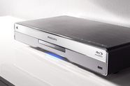 Philips utvider Blu-ray-sortimentet