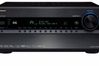 Onkyo TX-NR1007