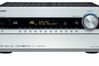 Onkyo TX-NR1007