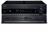 Onkyo TX-NR1007