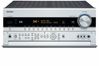 Onkyo TX-NR1007