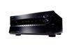 Onkyo TX-NR1007