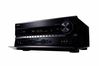 Onkyo TX-NR1007