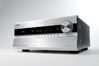 Onkyo TX-NR1007
