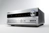 Onkyo TX-NR1007