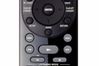 Onkyo TX-NR1007