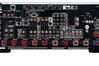 Onkyo TX-NR1007