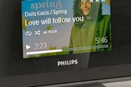 Philips Streamium NP2900