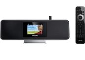 Philips Streamium NP2900