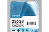 Crucial M225 256 GB