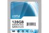 Crucial M225 128 GB