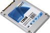 Crucial M225 128 GB