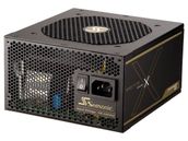Seasonic X-650 650W