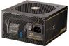Seasonic X-650 650W