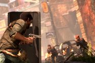 Uncharted 2-demo spilles ihjel