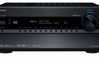 Onkyo TX-NR807