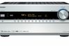 Onkyo TX-NR807