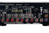 Onkyo TX-NR807