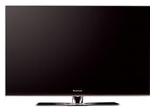 LG 42SL95QD