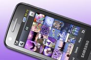 Samsungs 12-megapikslers er ute