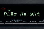 Dolby g�r i h�yden