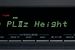 Les Dolby g�r i h�yden