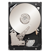 Seagate Barracuda XT 2 TB