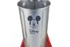 Ariete Milkshaker 625