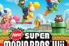 New Super Mario Bros. Wii