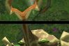 The Legend of Zelda: Spirit Tracks