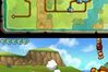 The Legend of Zelda: Spirit Tracks
