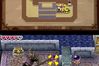 The Legend of Zelda: Spirit Tracks