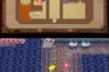 The Legend of Zelda: Spirit Tracks