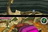 The Legend of Zelda: Spirit Tracks