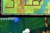 The Legend of Zelda: Spirit Tracks