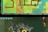 The Legend of Zelda: Spirit Tracks