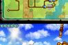 The Legend of Zelda: Spirit Tracks