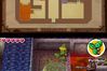 The Legend of Zelda: Spirit Tracks