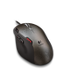 Logitech G500