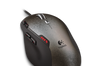 Logitech G500