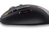 Logitech G500