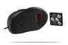 Logitech G500