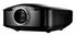 Optoma HD82