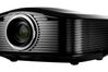 Optoma HD82