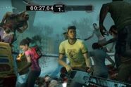 Left 4 Dead 2 med ny flerspillermodus