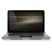 HP Envy 15-1000