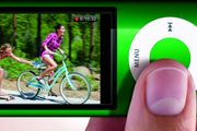 Les Apple Ipod Nano 5G