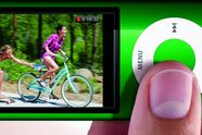 Apple Ipod Nano 5G