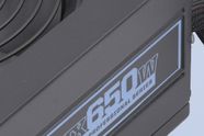 Corsair HX650W